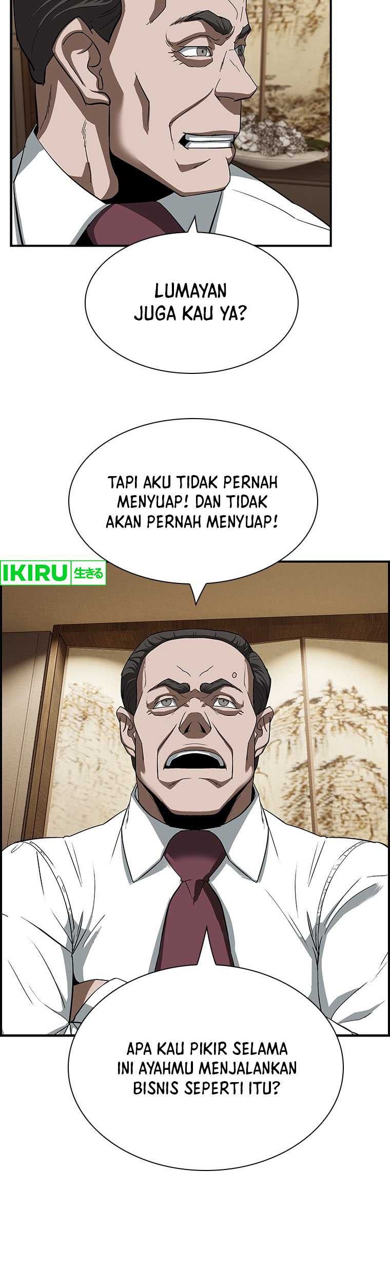 Halaman 36