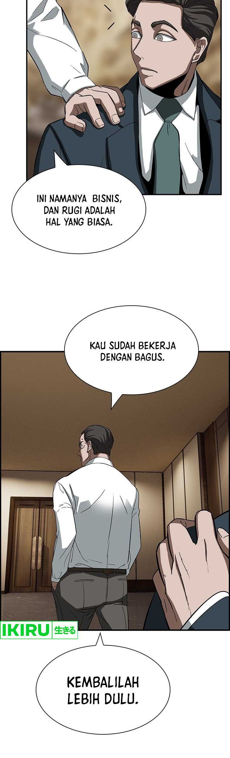 Halaman 39