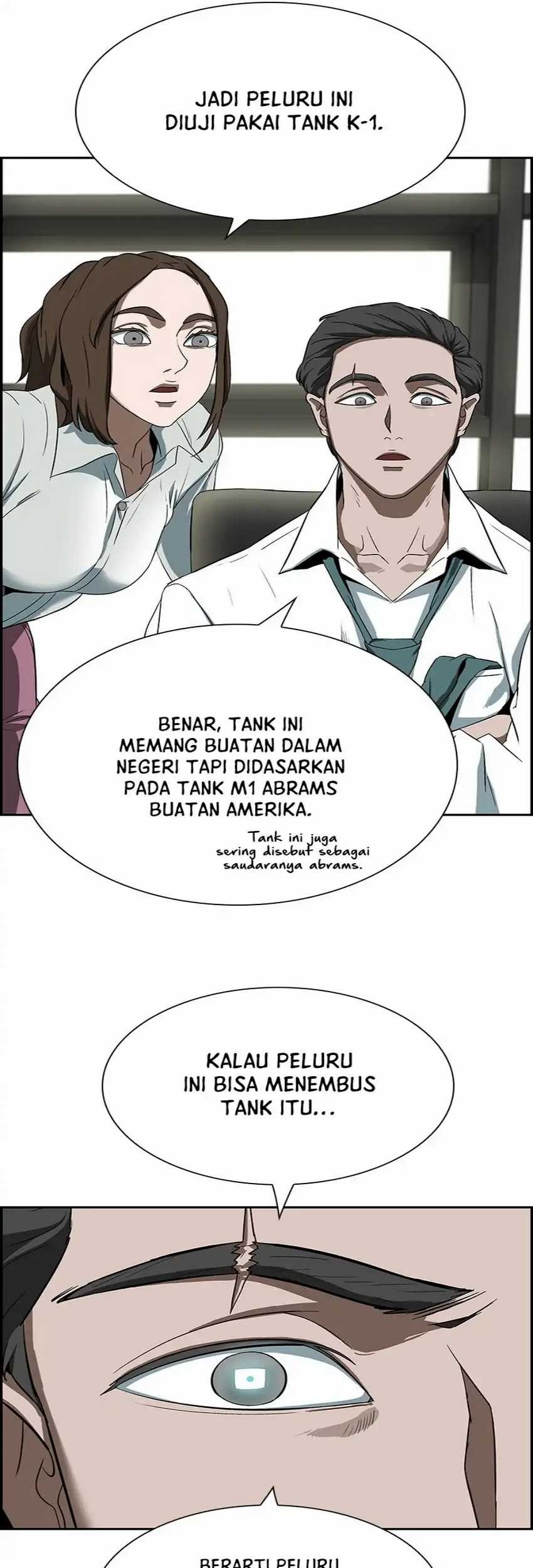 Halaman 101
