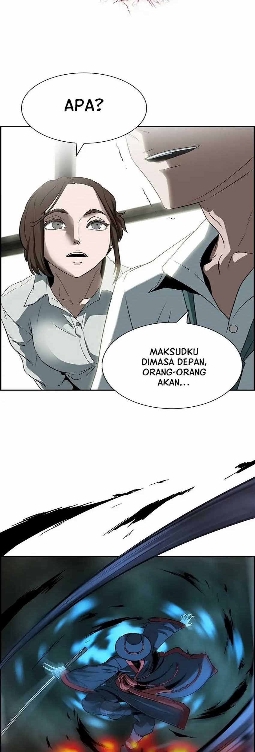 Halaman 104