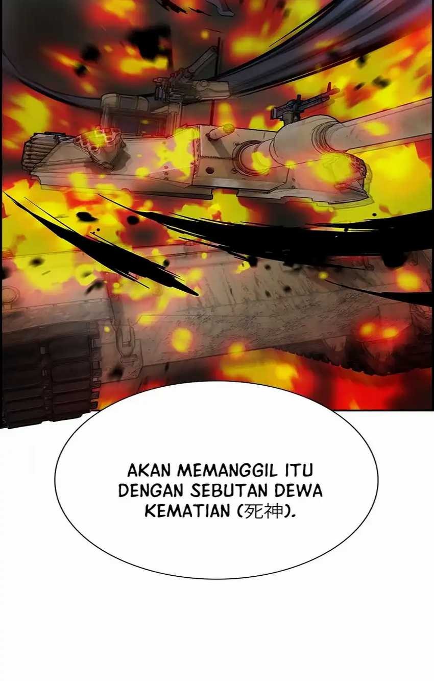 Halaman 105