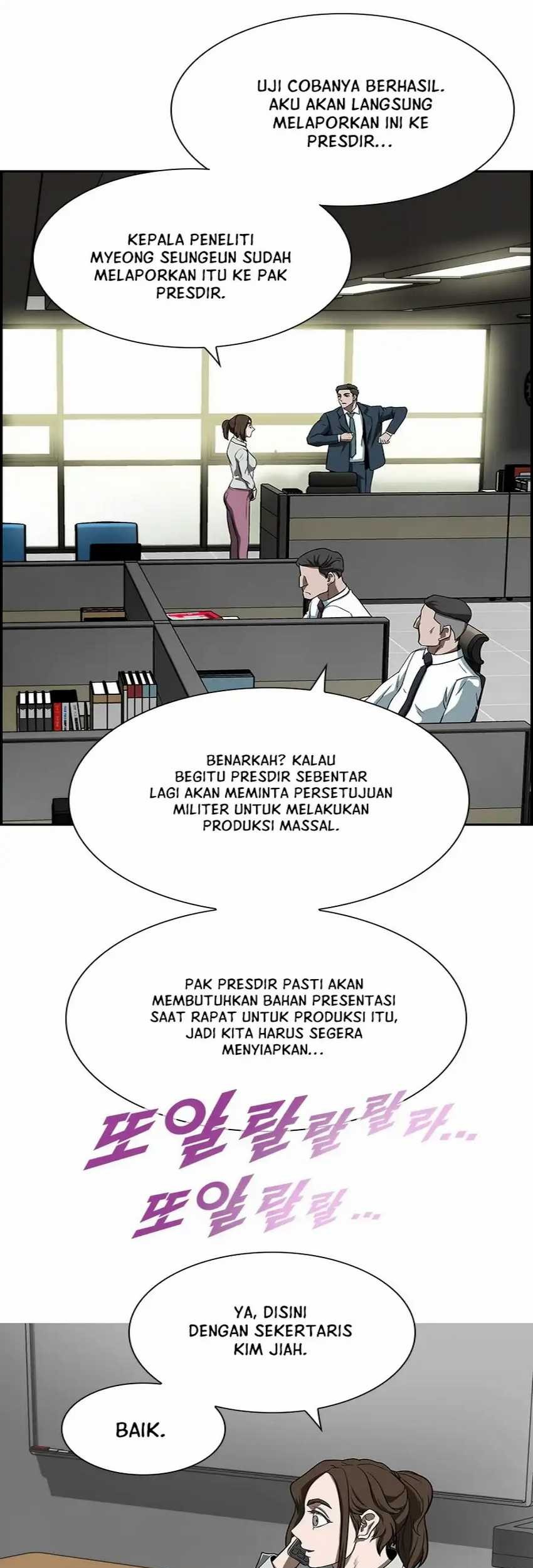 Halaman 106