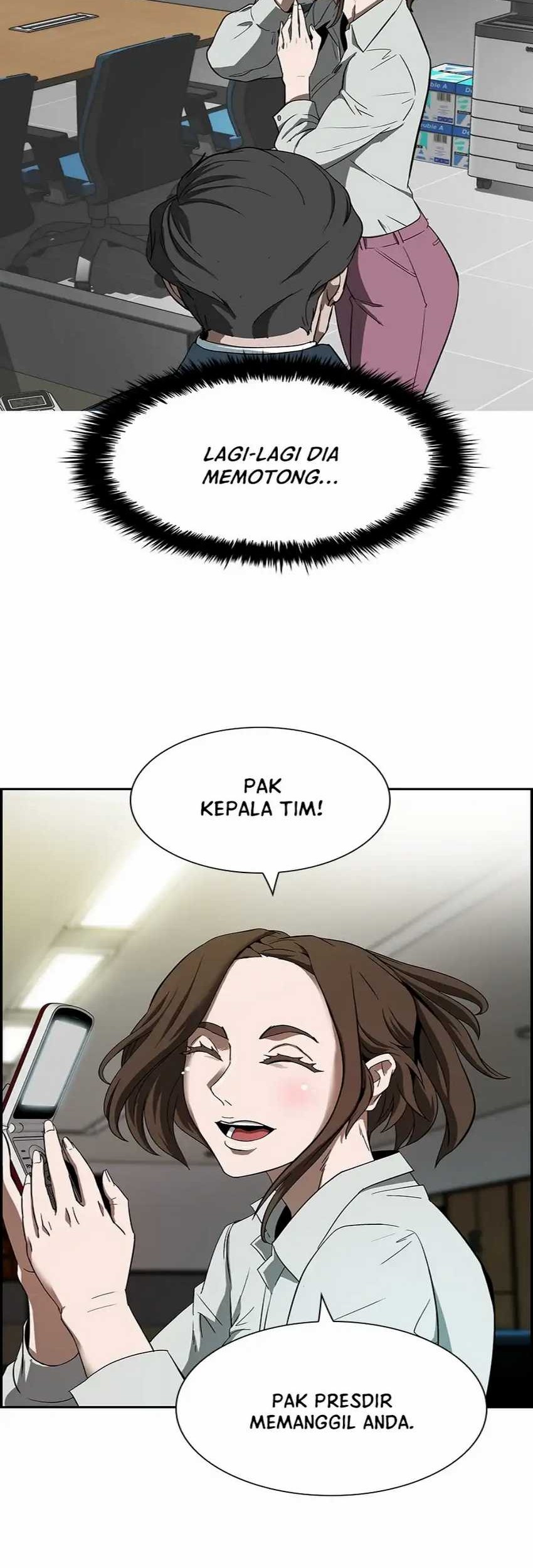 Halaman 107