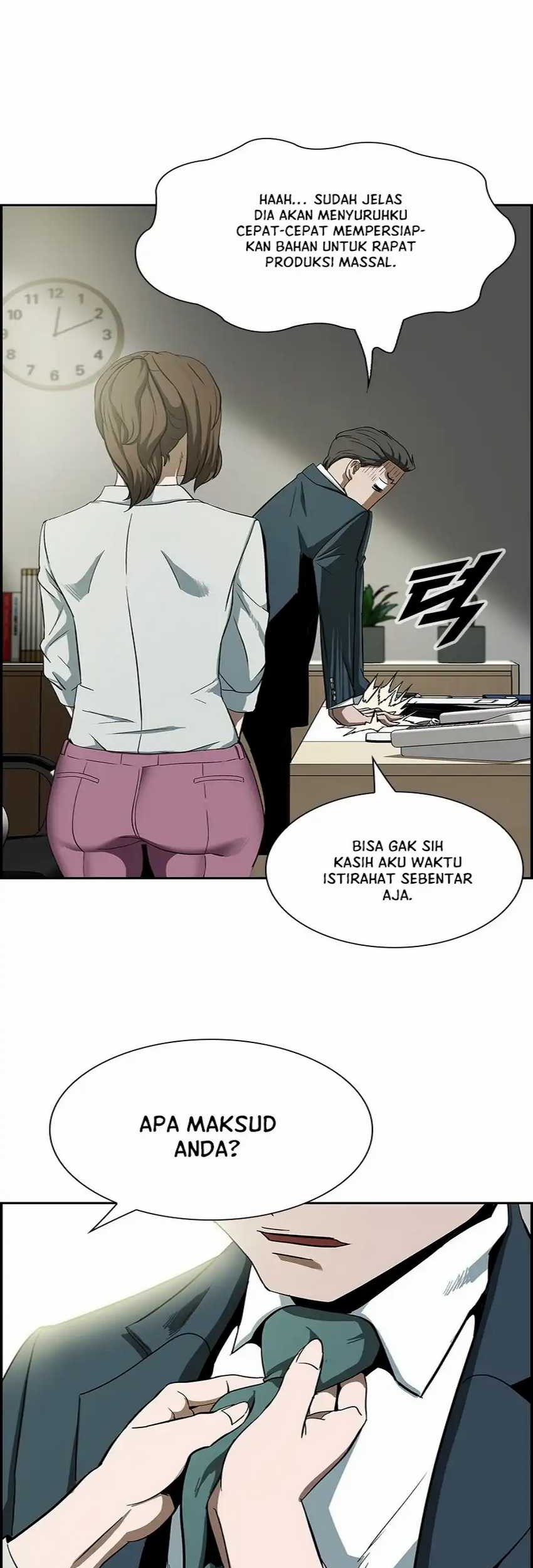 Halaman 108
