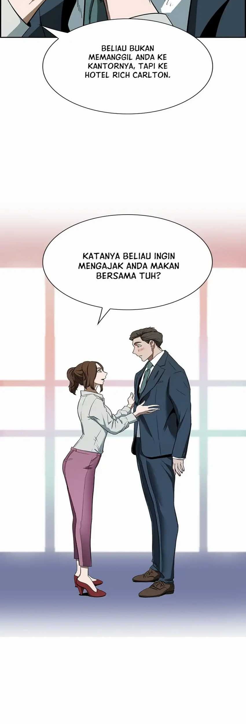 Halaman 109