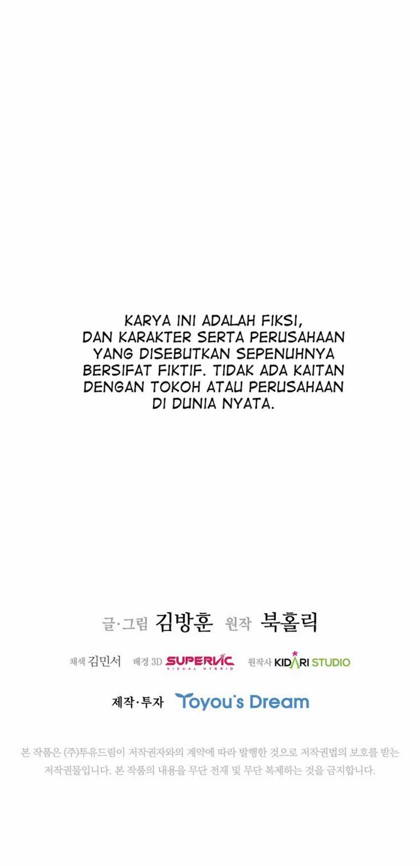 Halaman 111