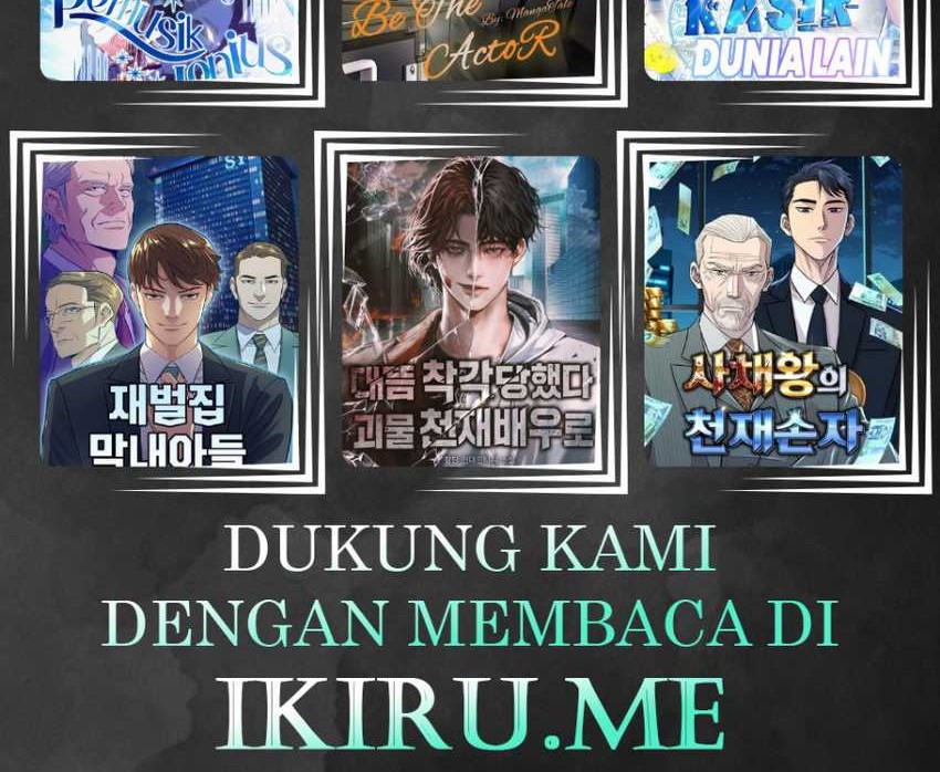 Halaman 113