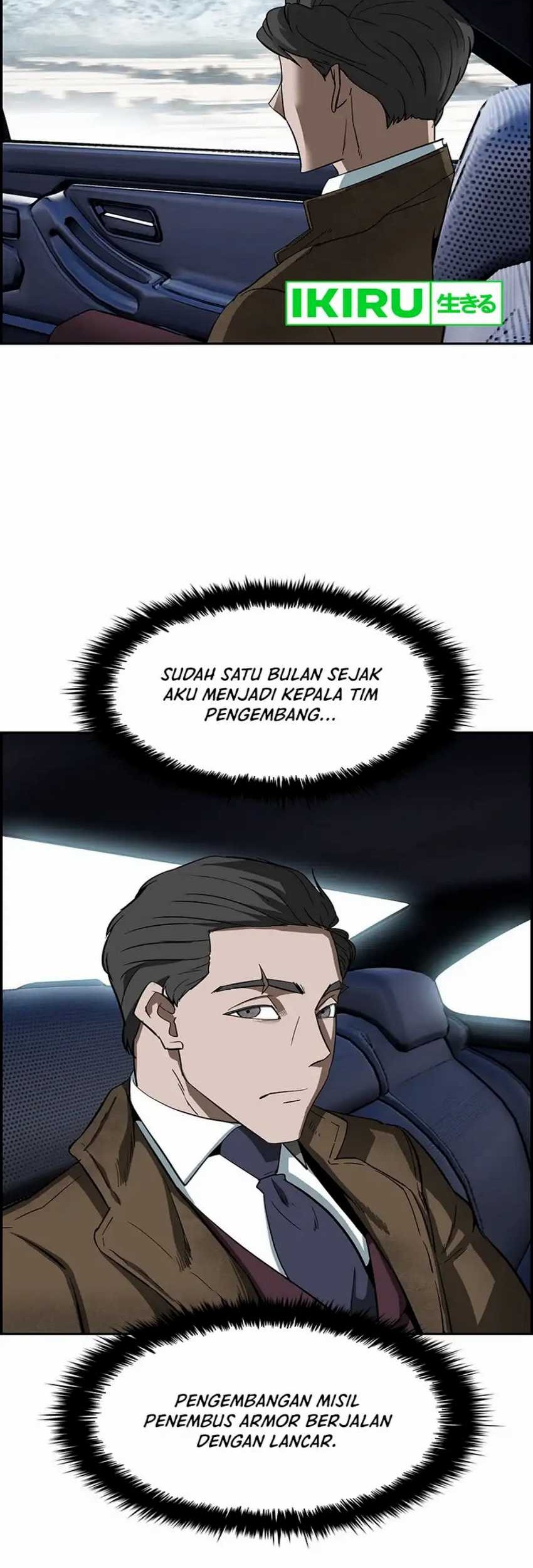 Halaman 62