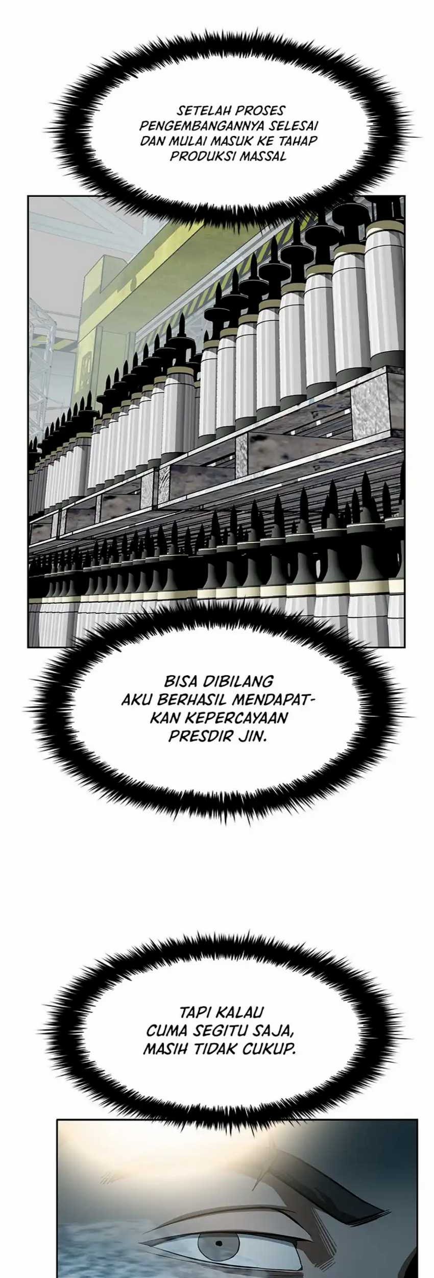 Halaman 63