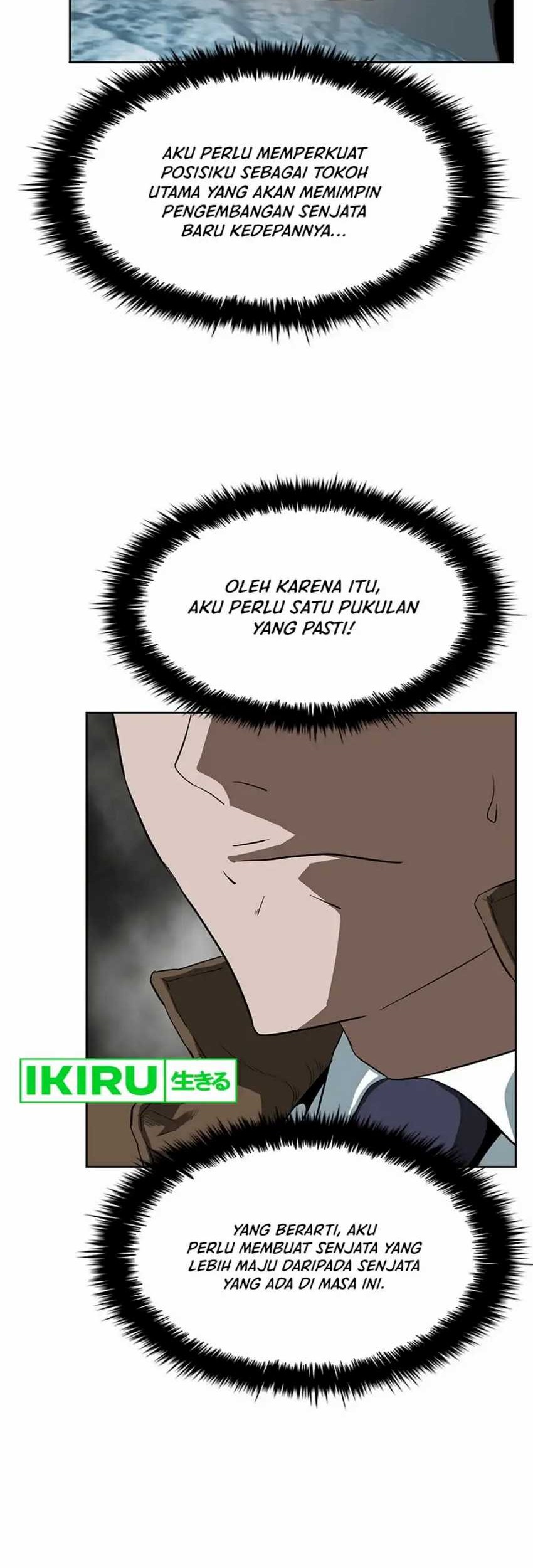 Halaman 64