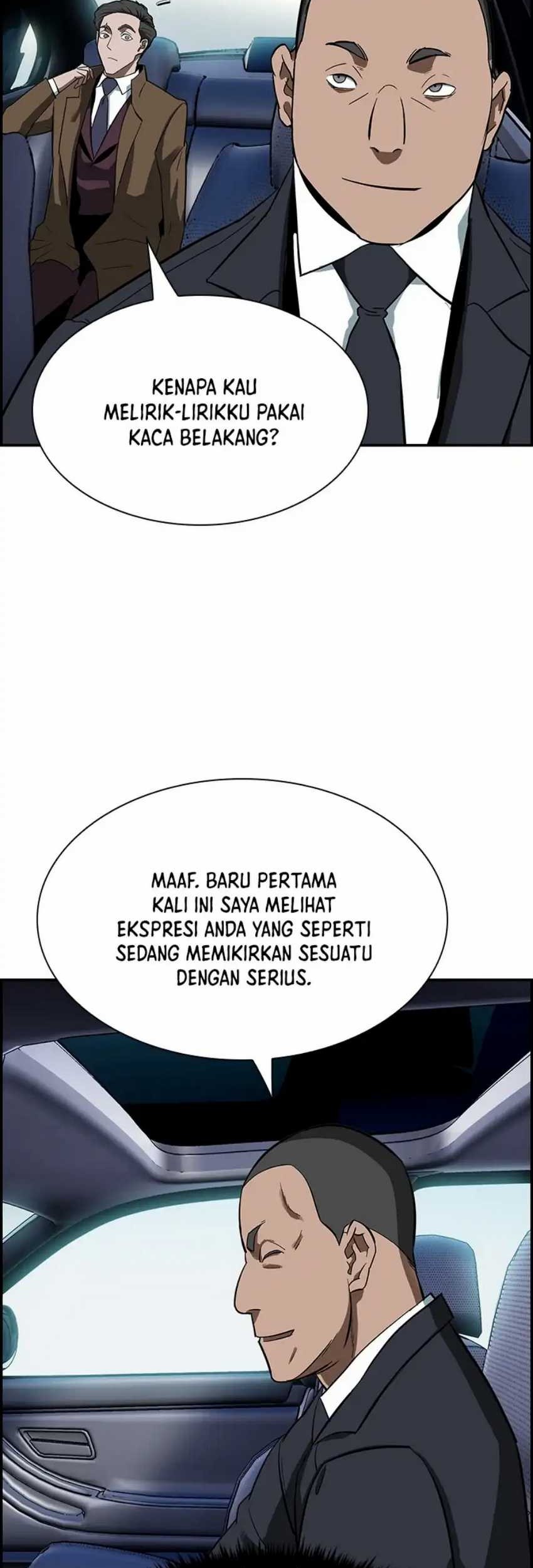 Halaman 68
