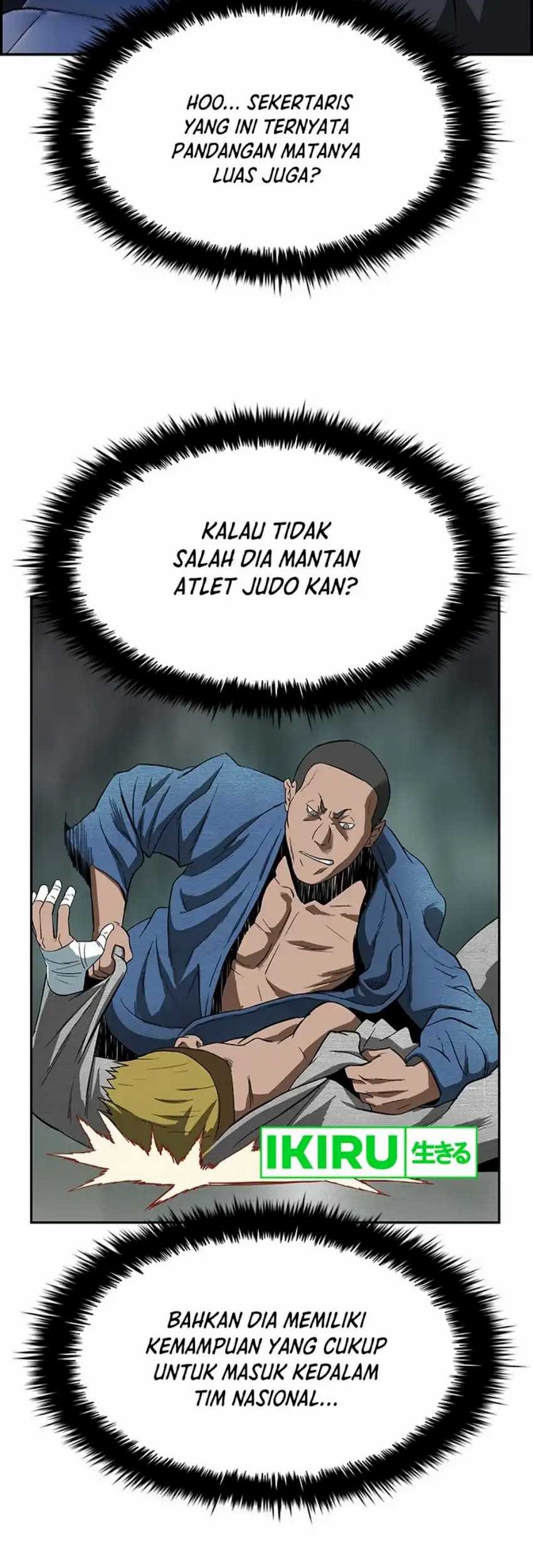 Halaman 69