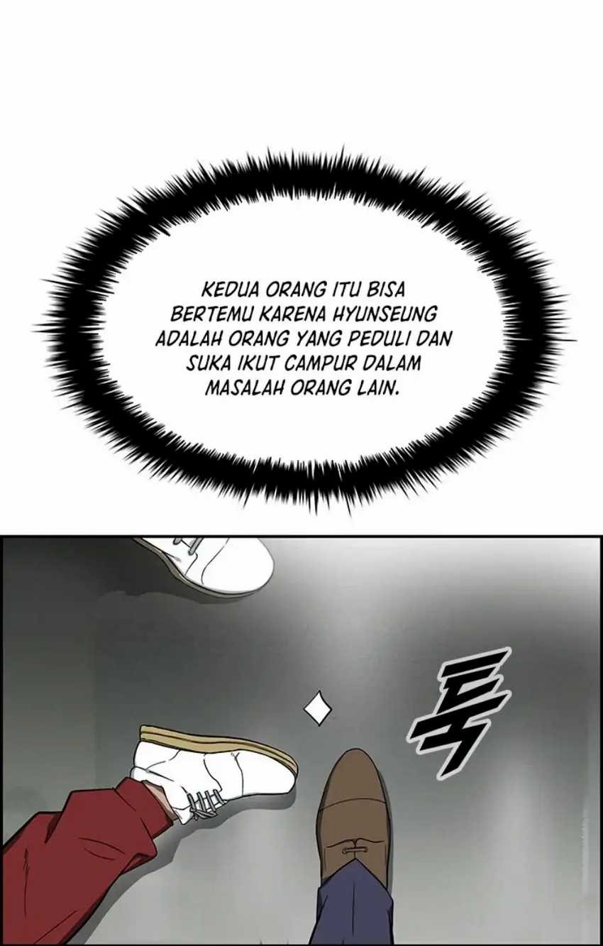 Halaman 70