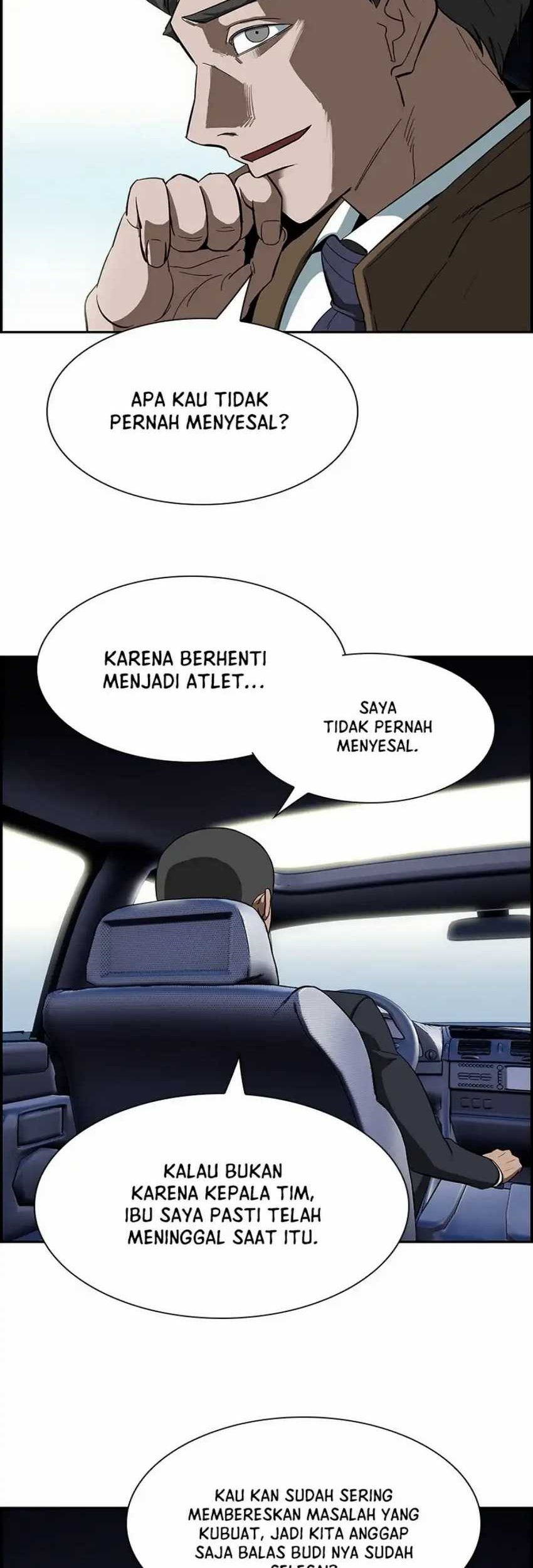 Halaman 72