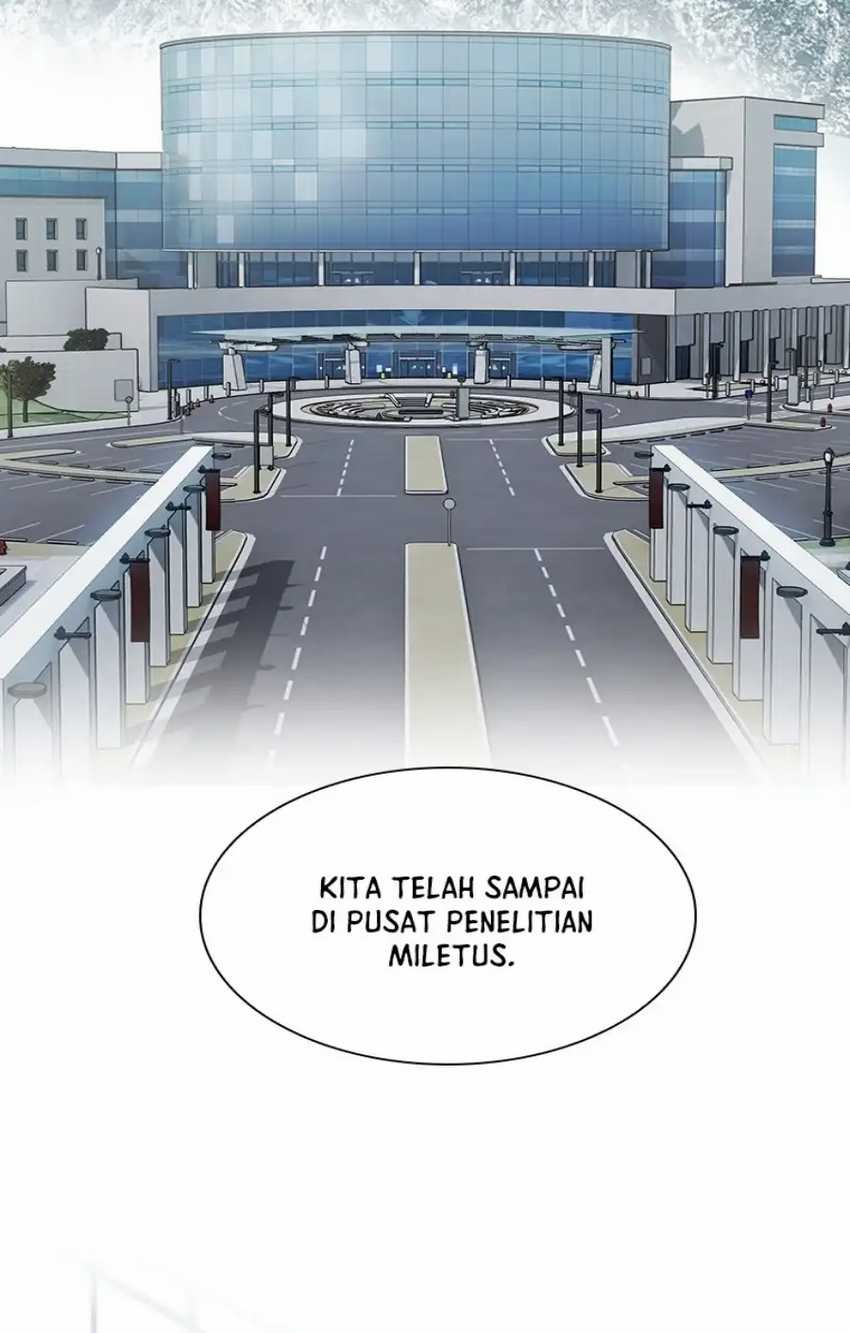 Halaman 75