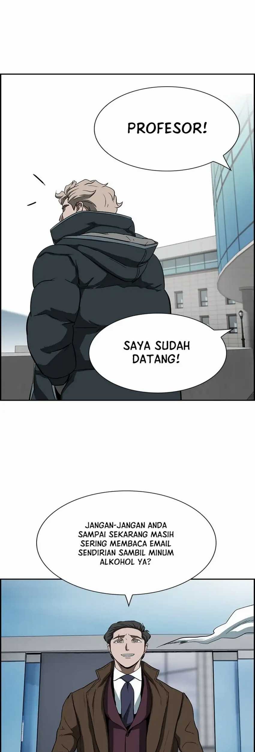 Halaman 77