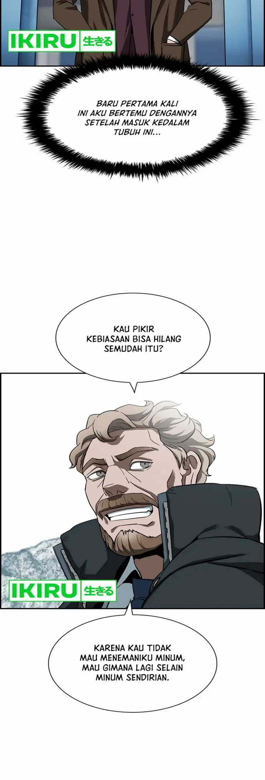 Halaman 78