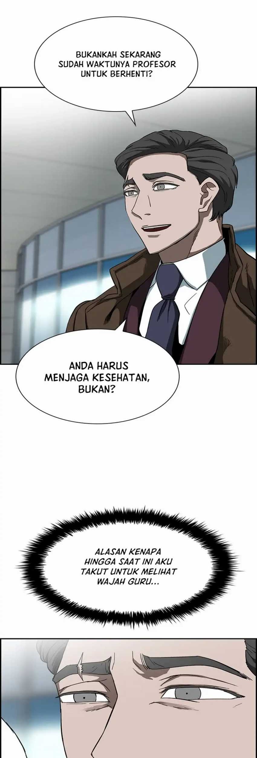 Halaman 79