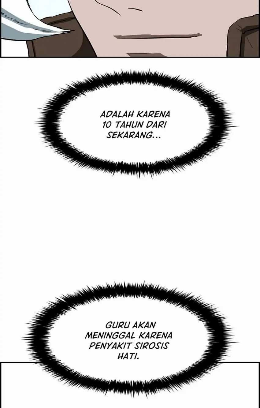 Halaman 80