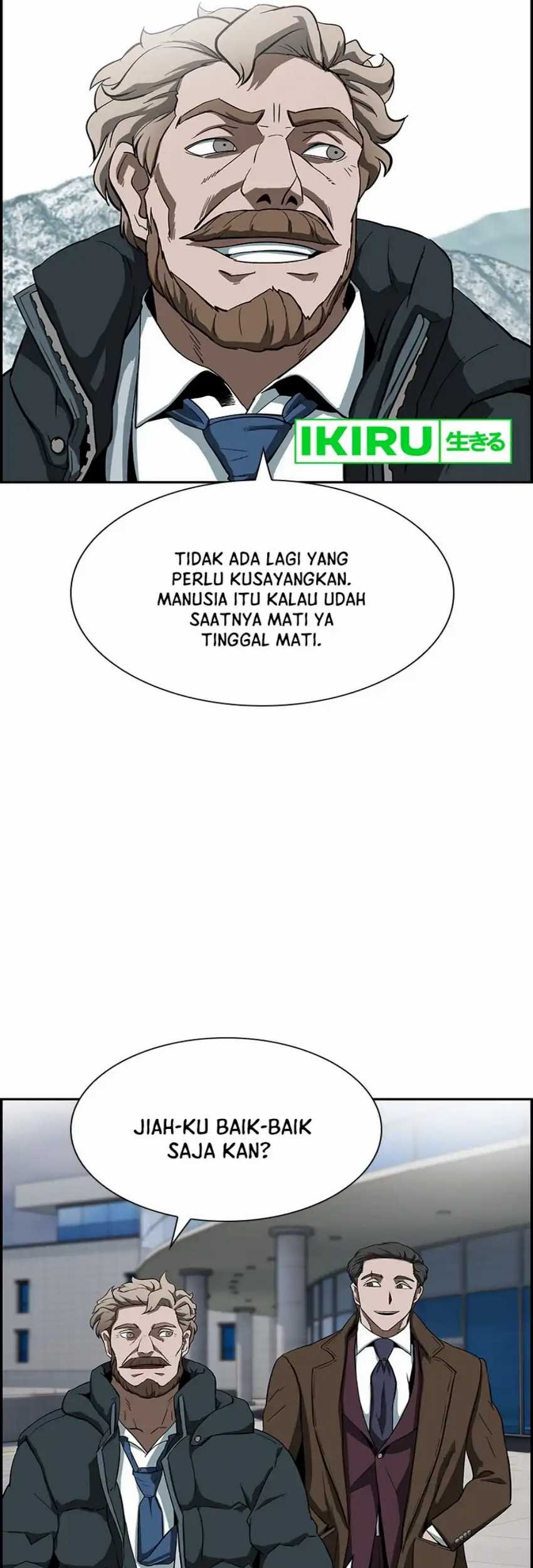 Halaman 81