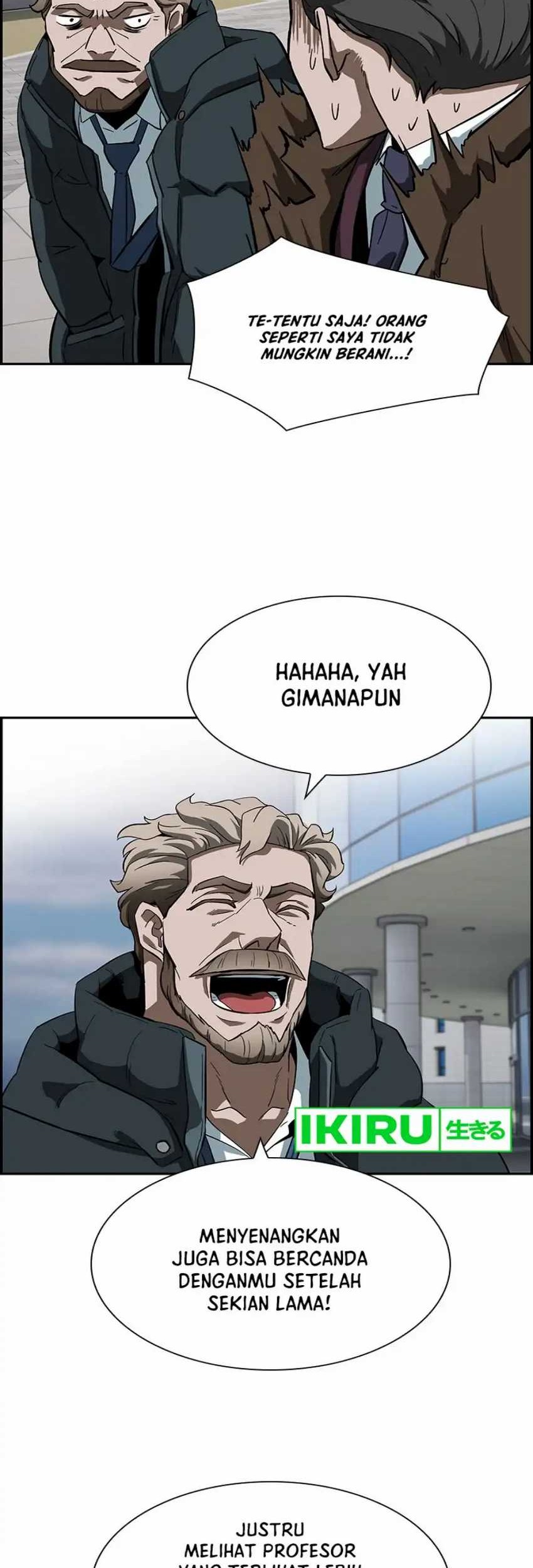Halaman 84