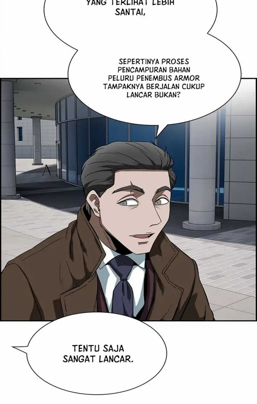 Halaman 85