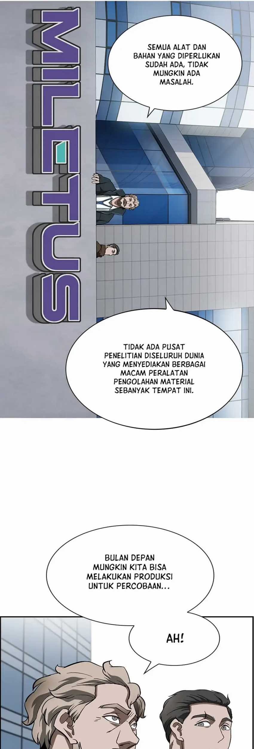 Halaman 86