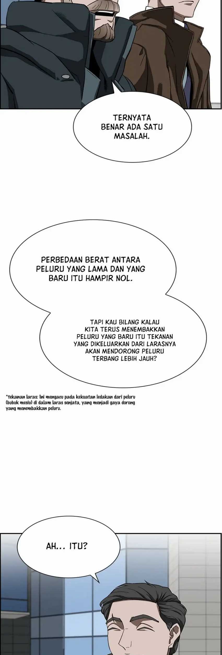 Halaman 87