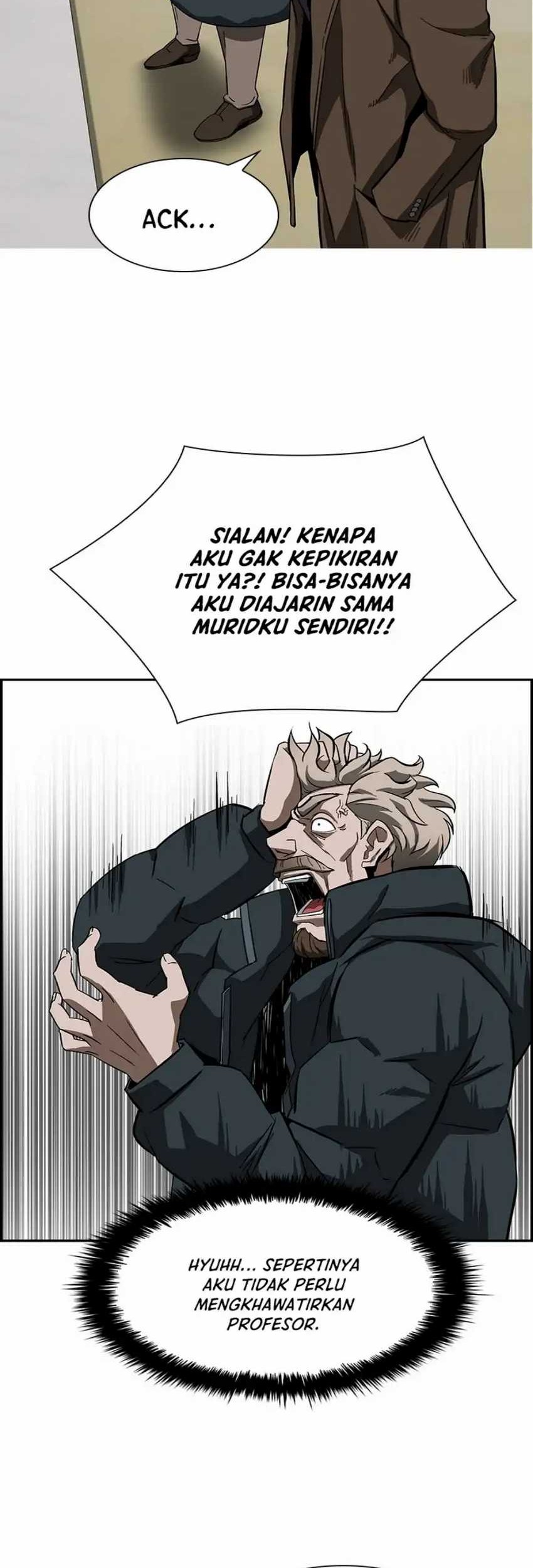 Halaman 89