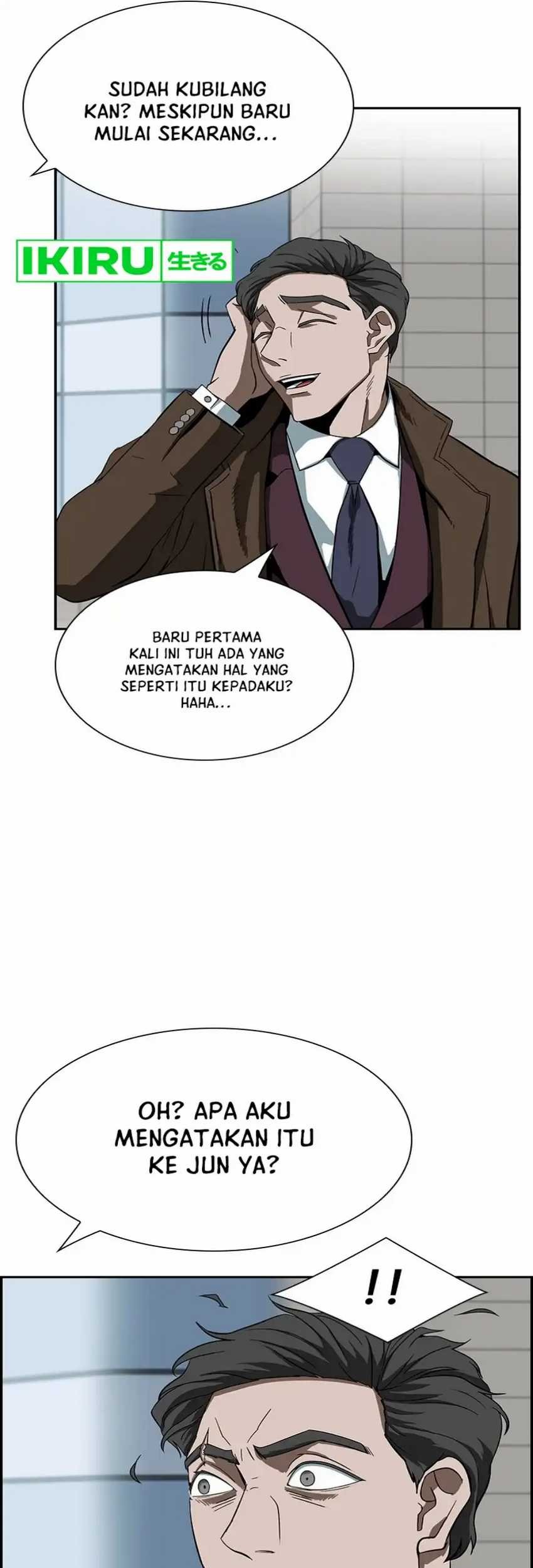 Halaman 91