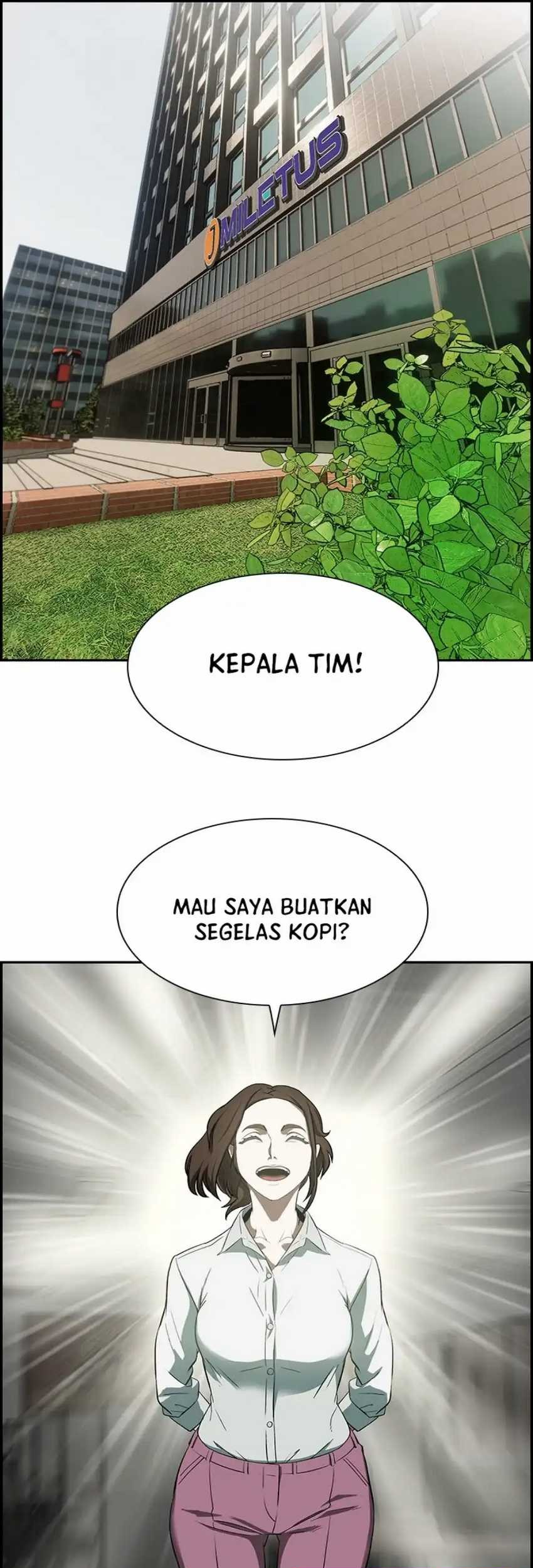 Halaman 96