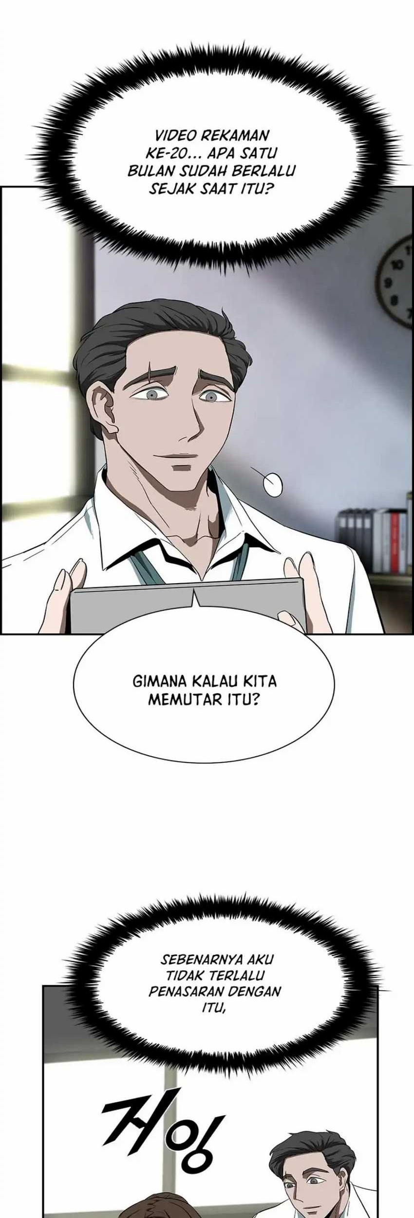Halaman 99