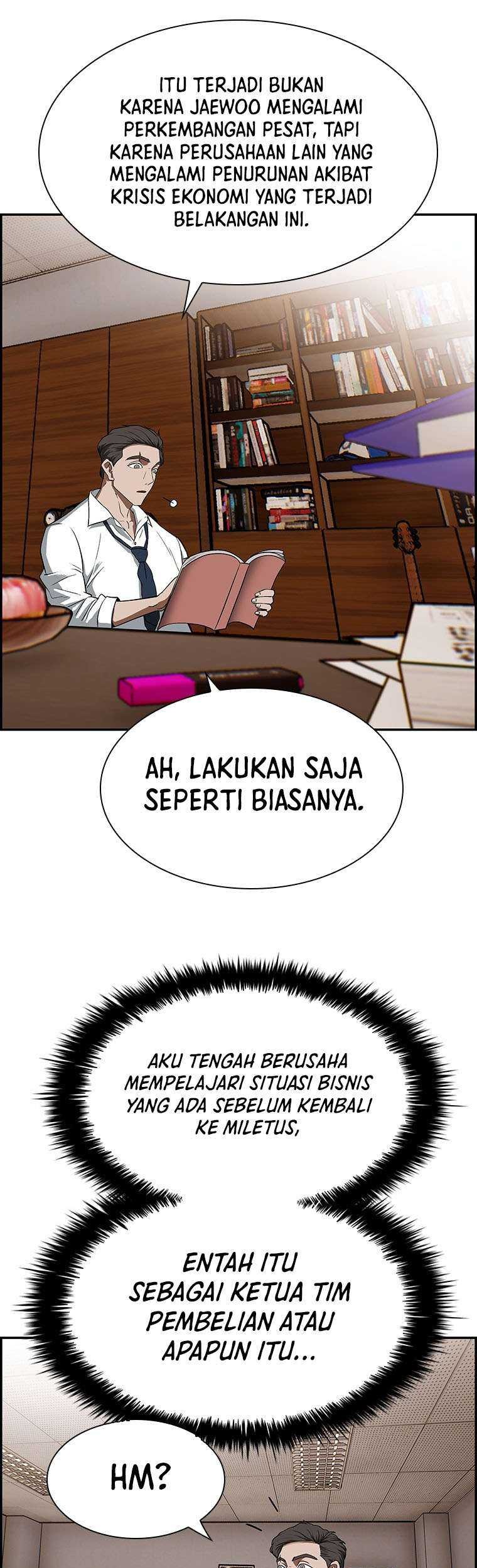 Halaman 38