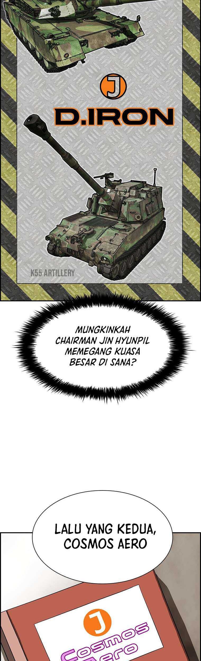 Halaman 43