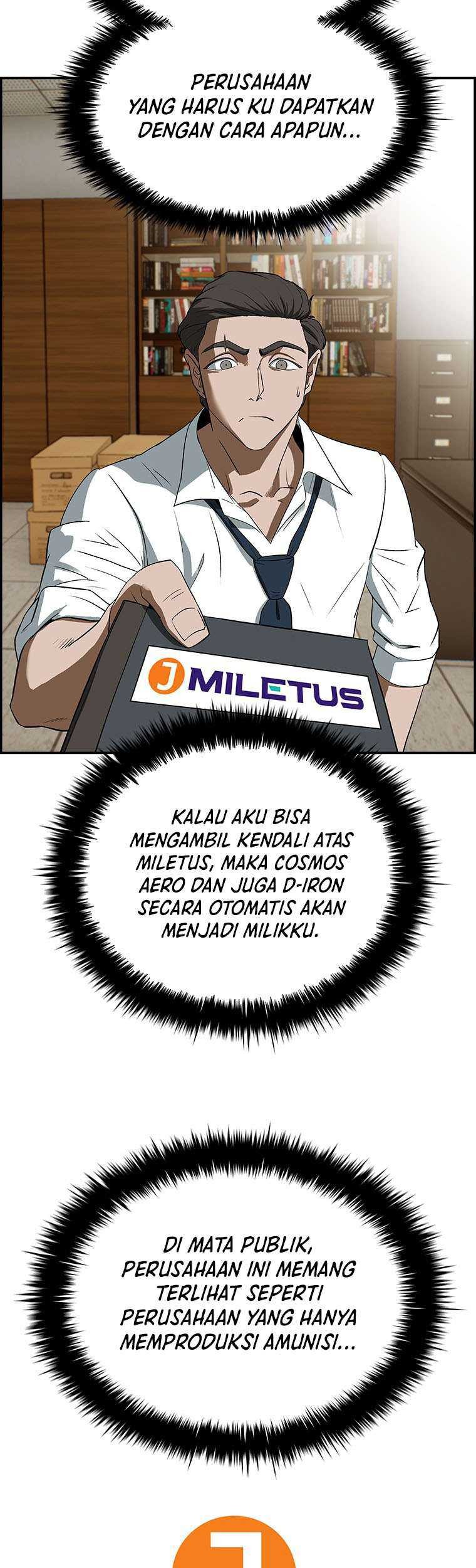 Halaman 46