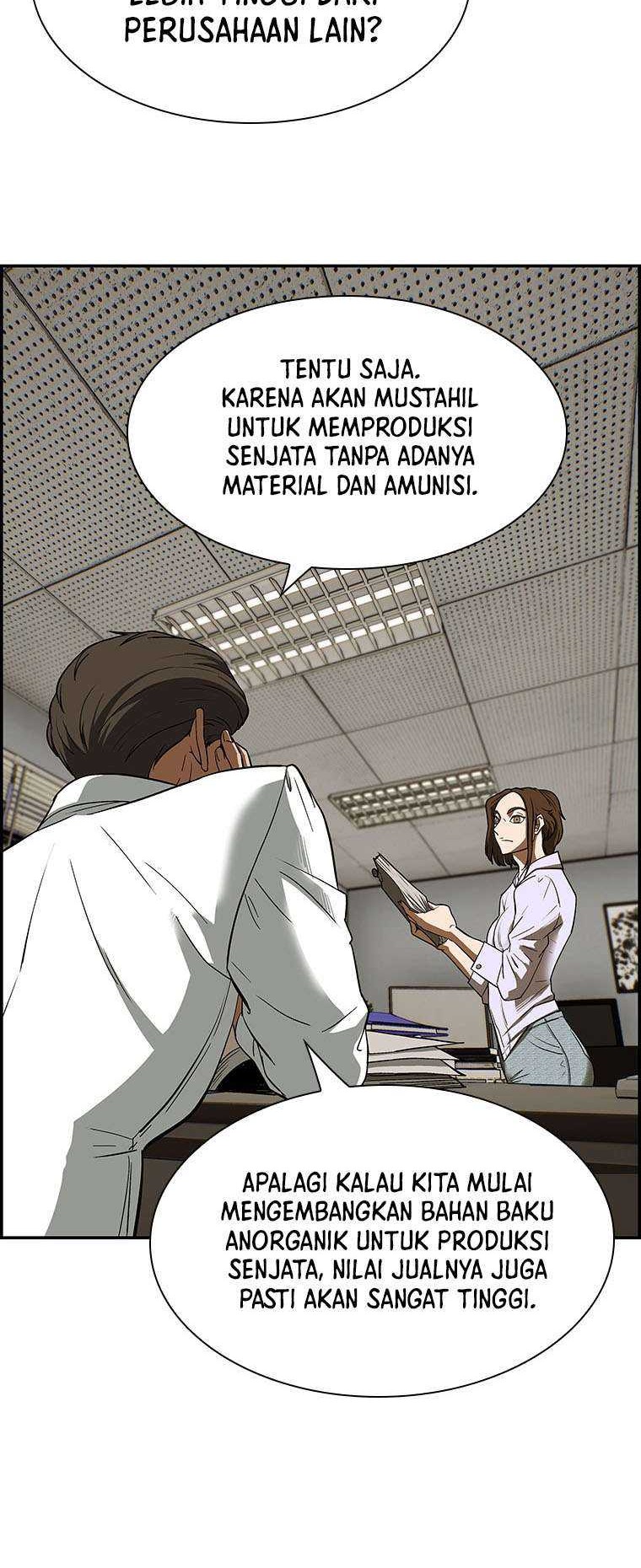 Halaman 49