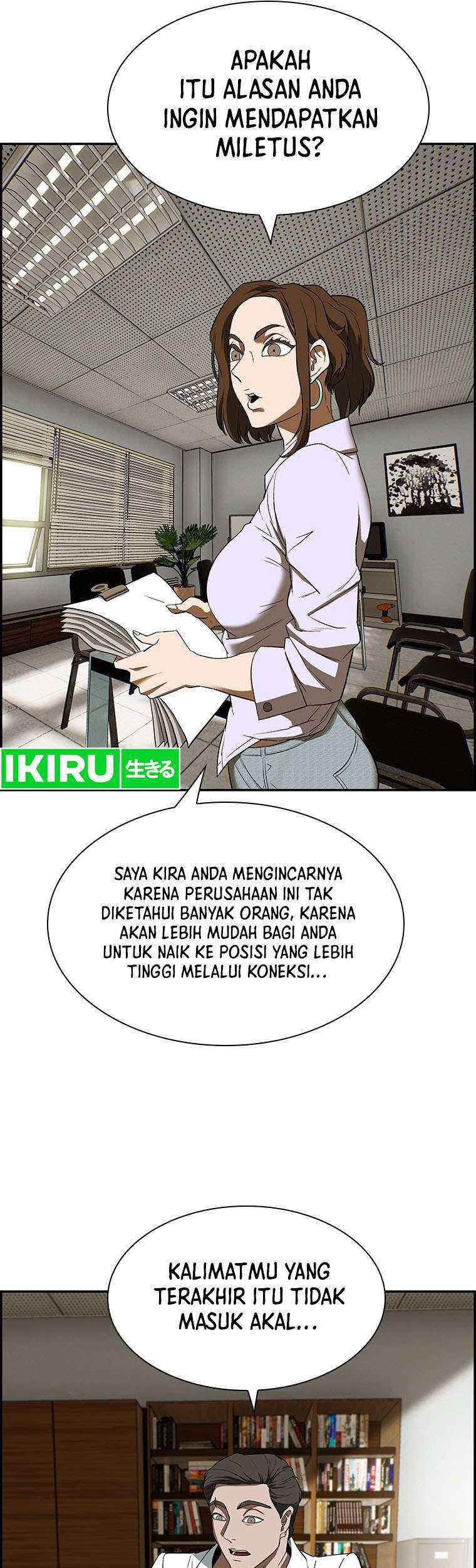 Halaman 50