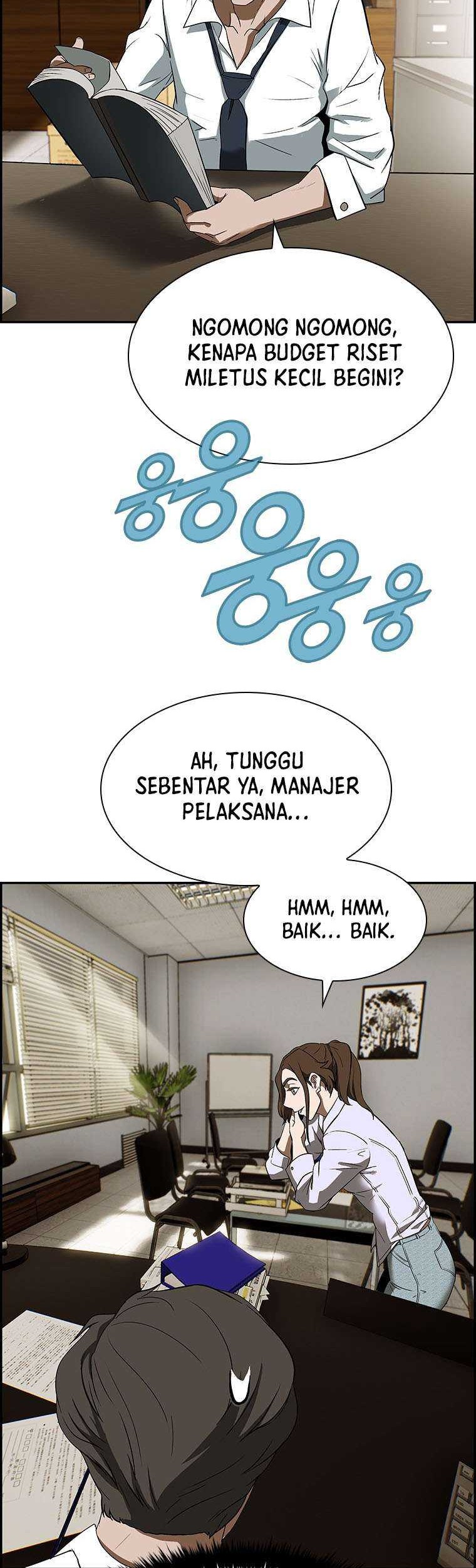 Halaman 51
