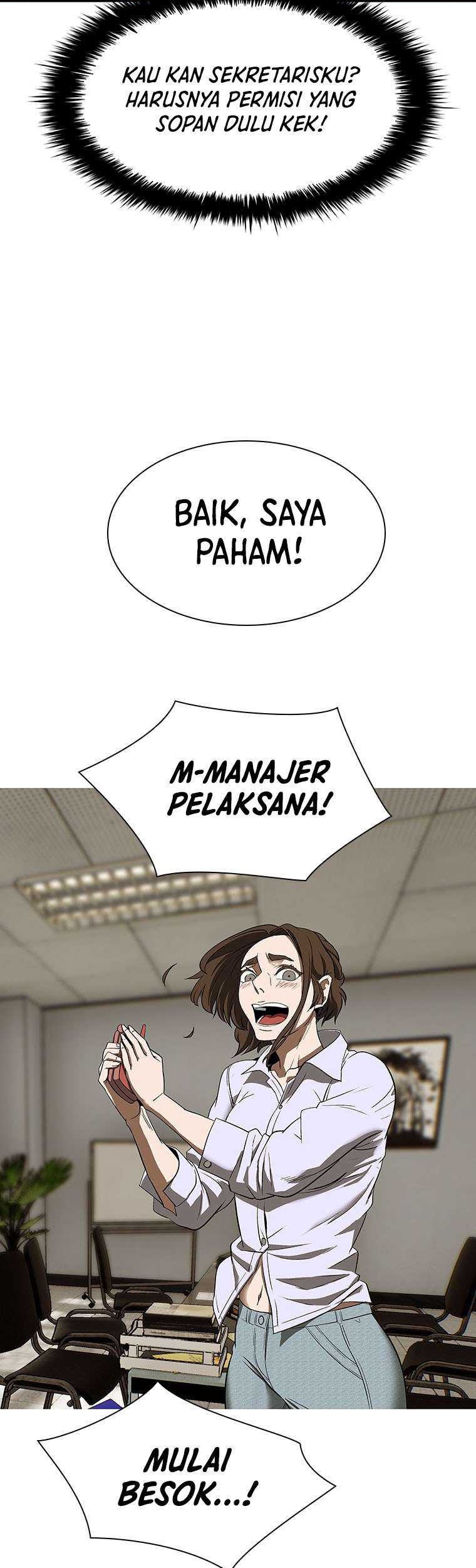 Halaman 52