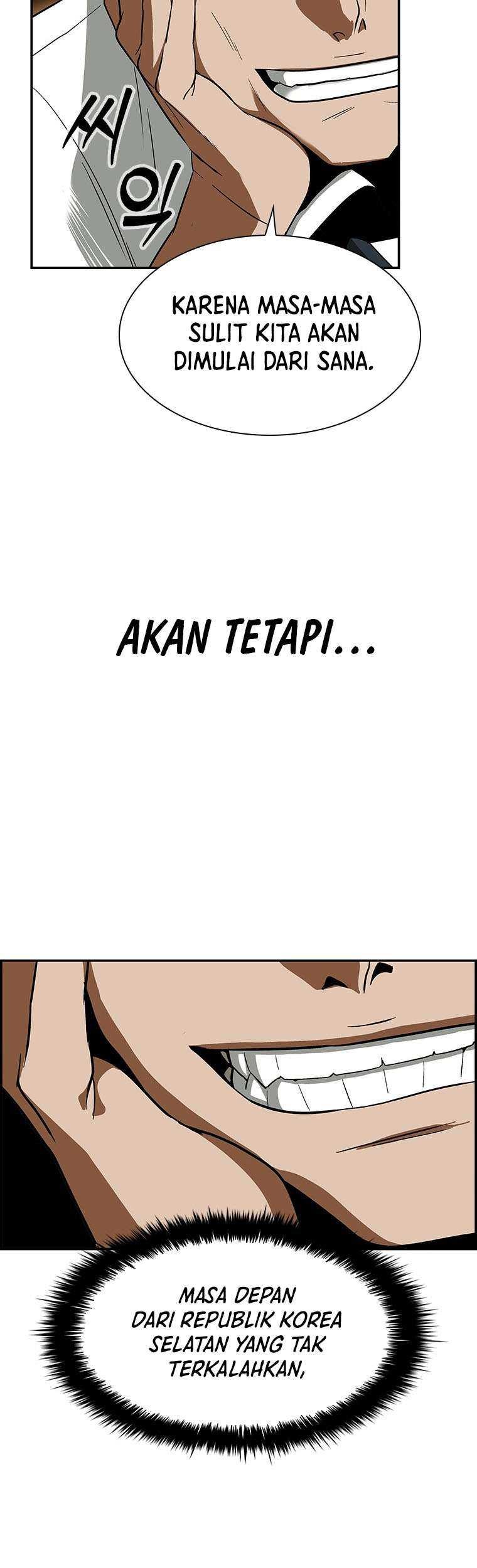 Halaman 54