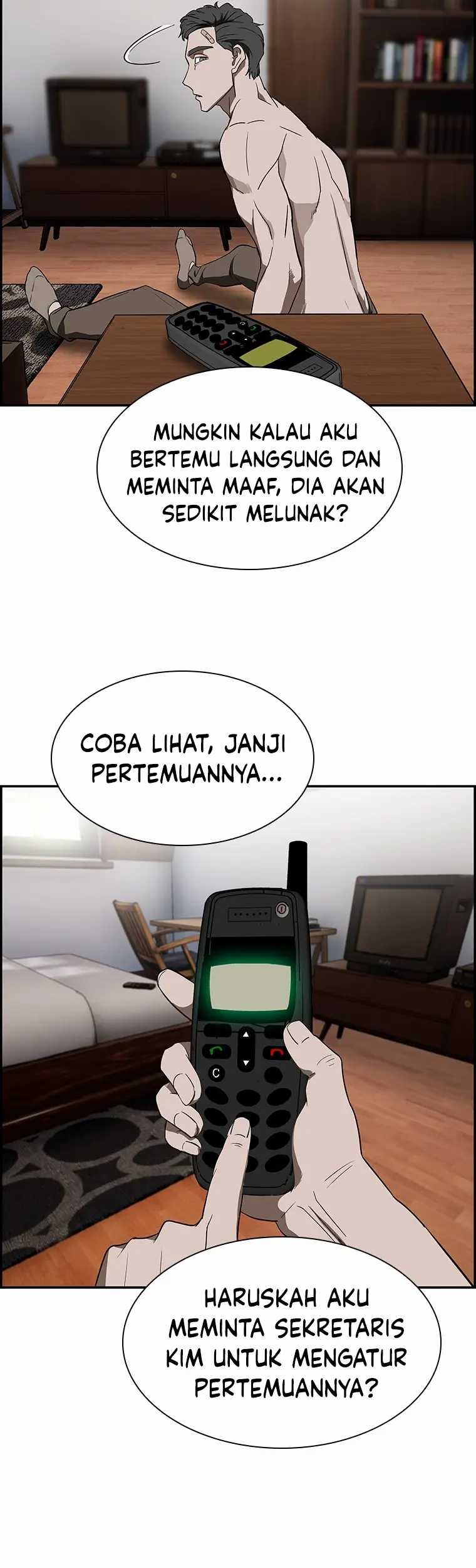 Halaman 34