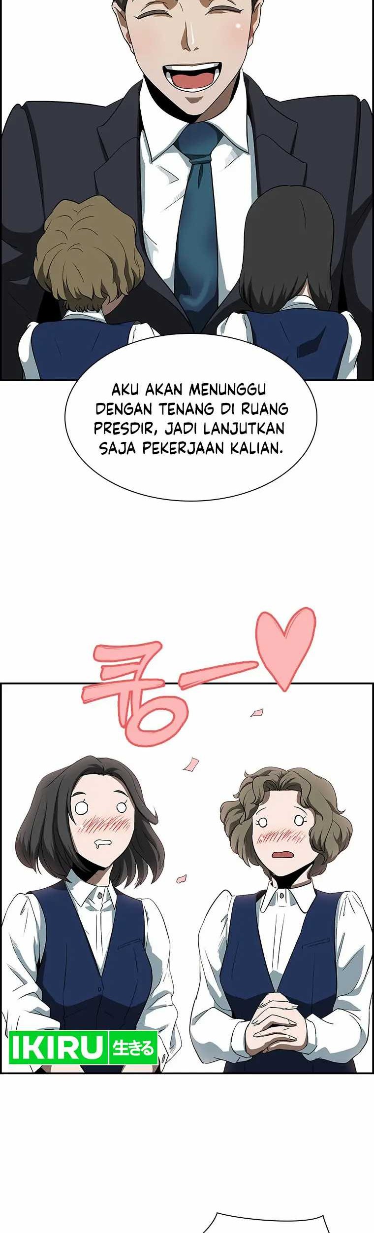Halaman 39