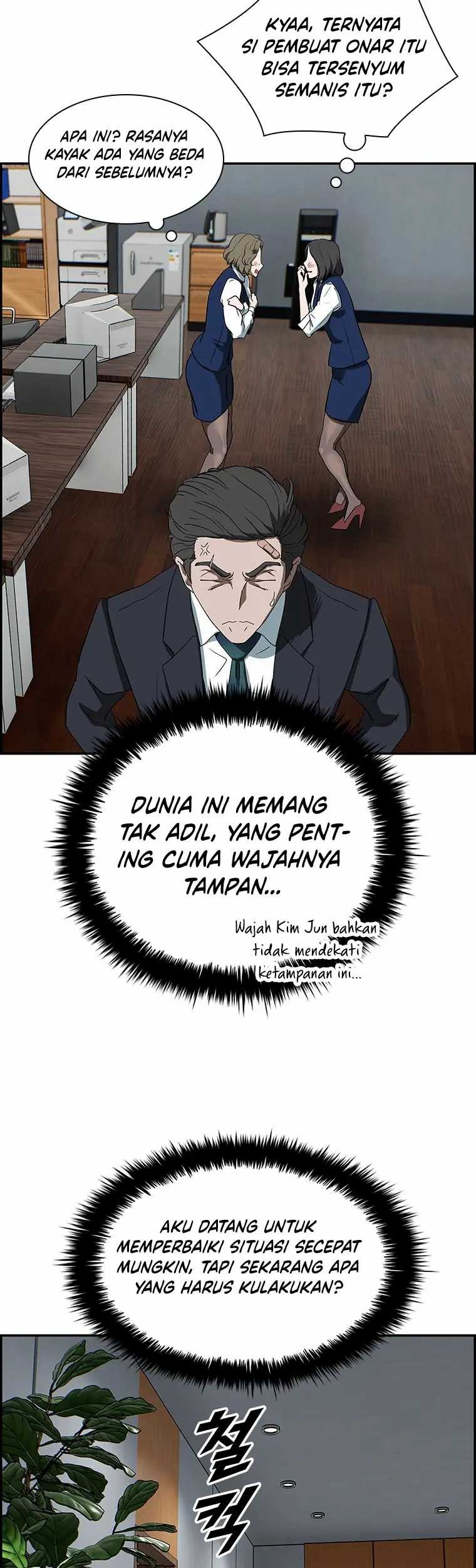 Halaman 40