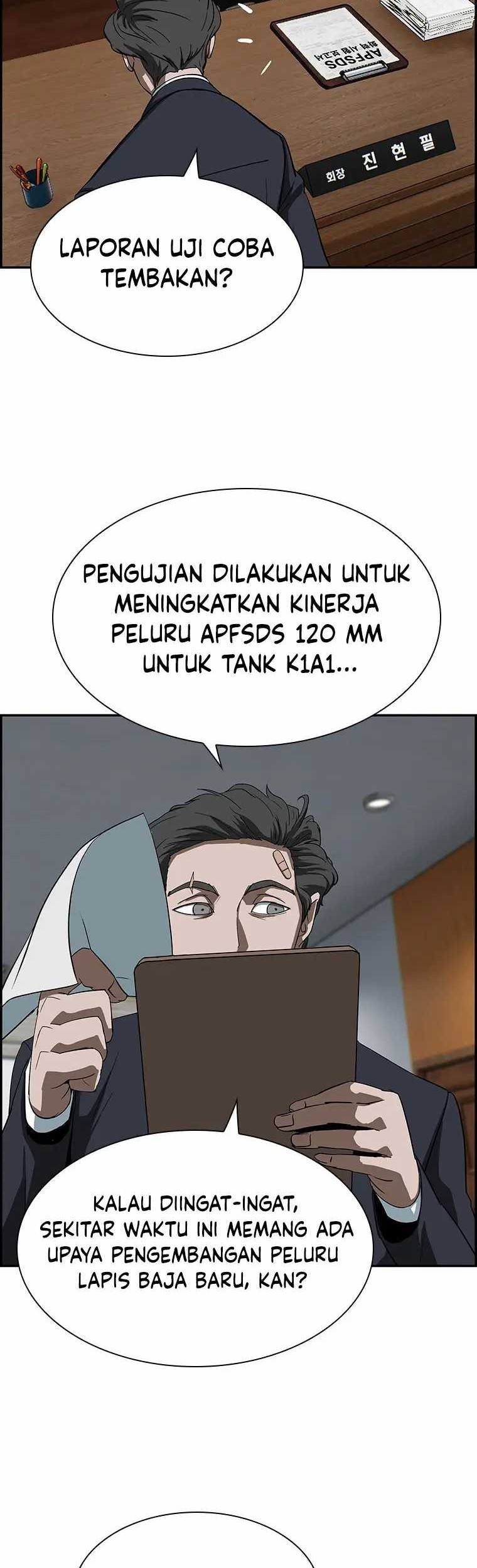 Halaman 43