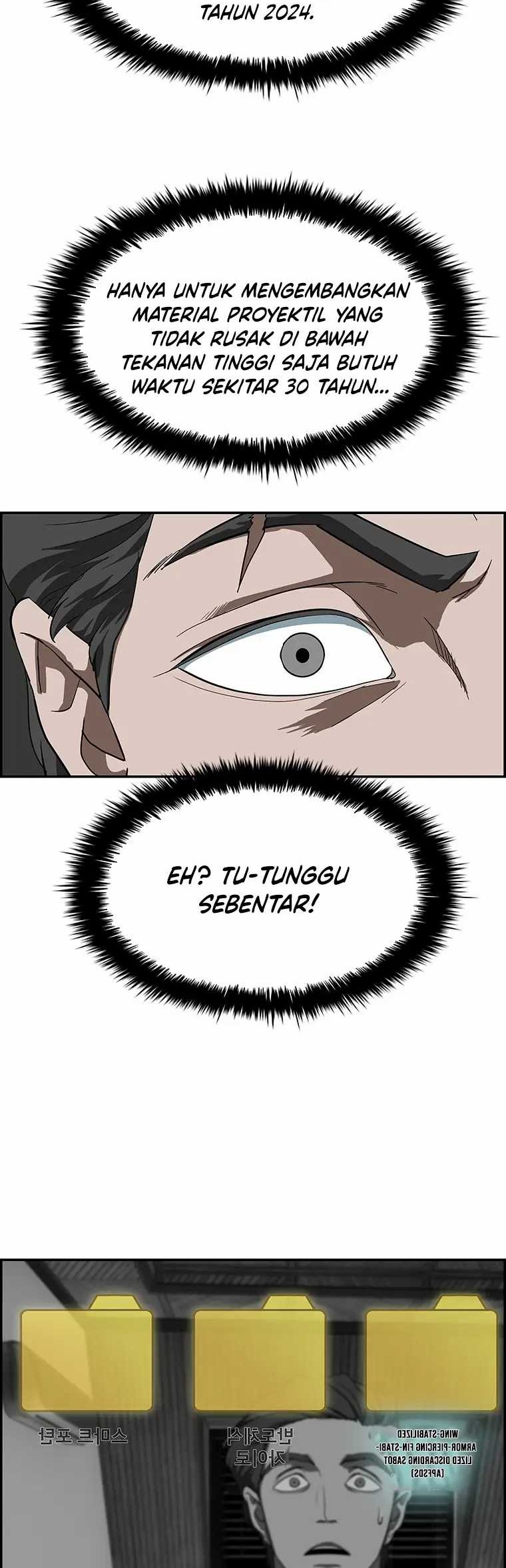 Halaman 45