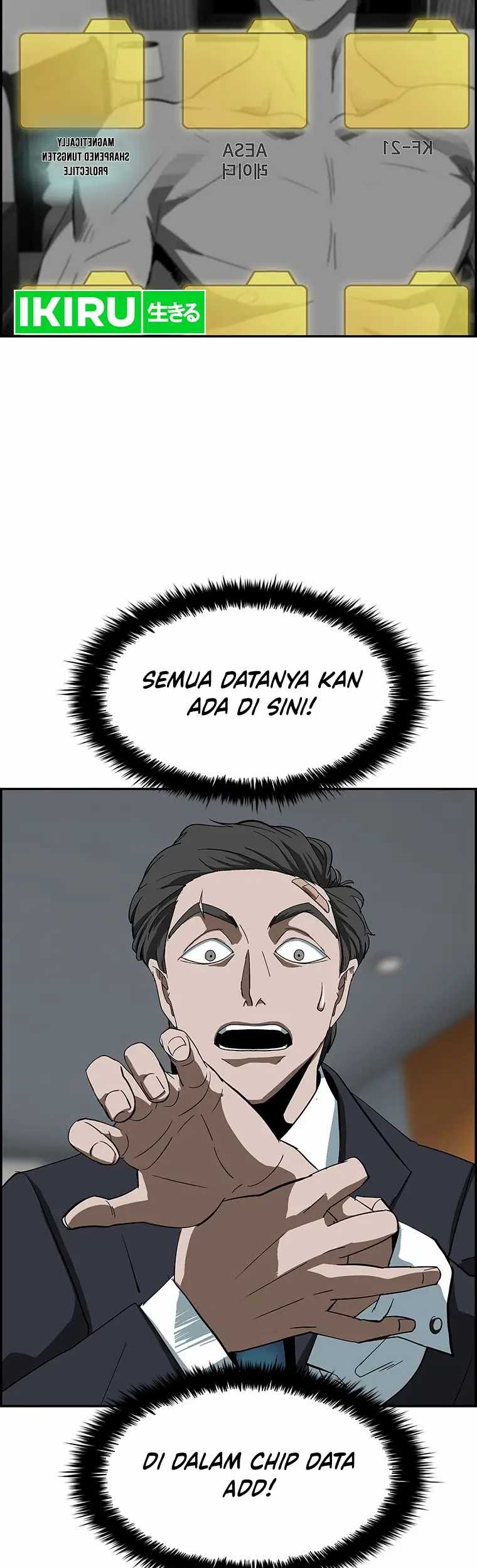 Halaman 46
