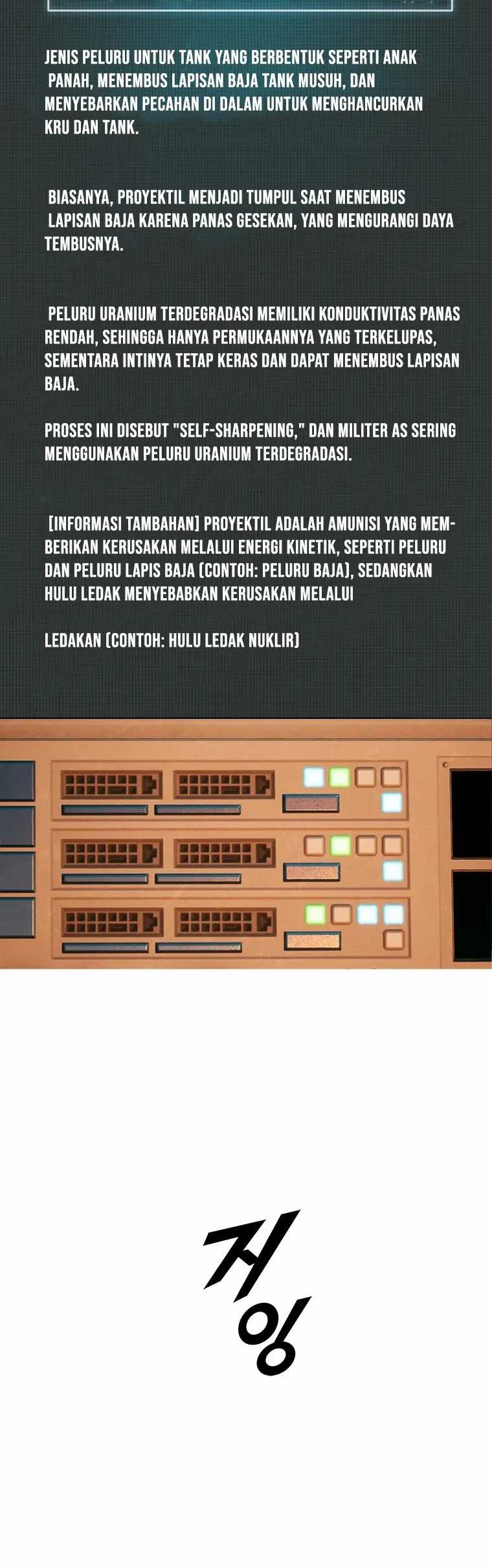 Halaman 49