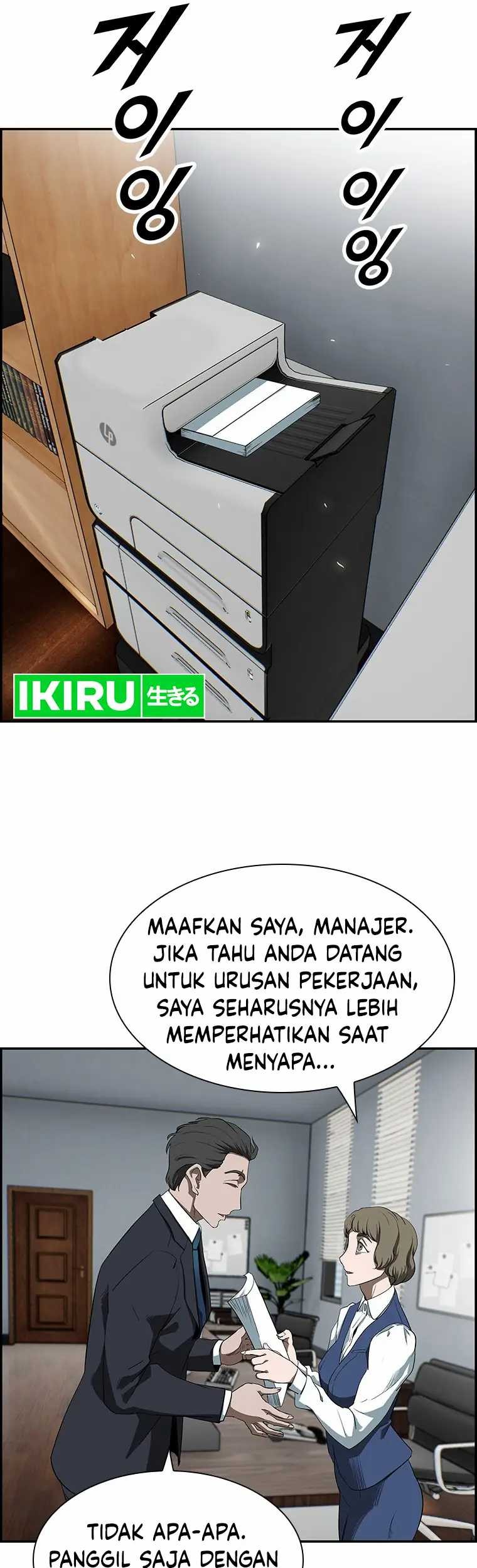 Halaman 50