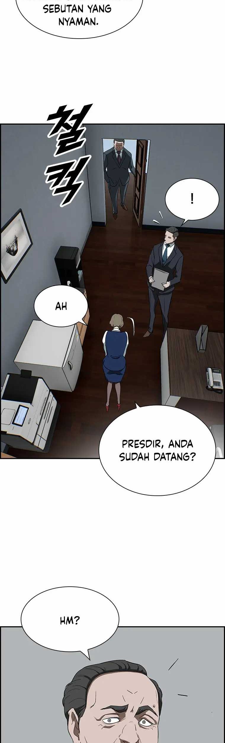Halaman 51