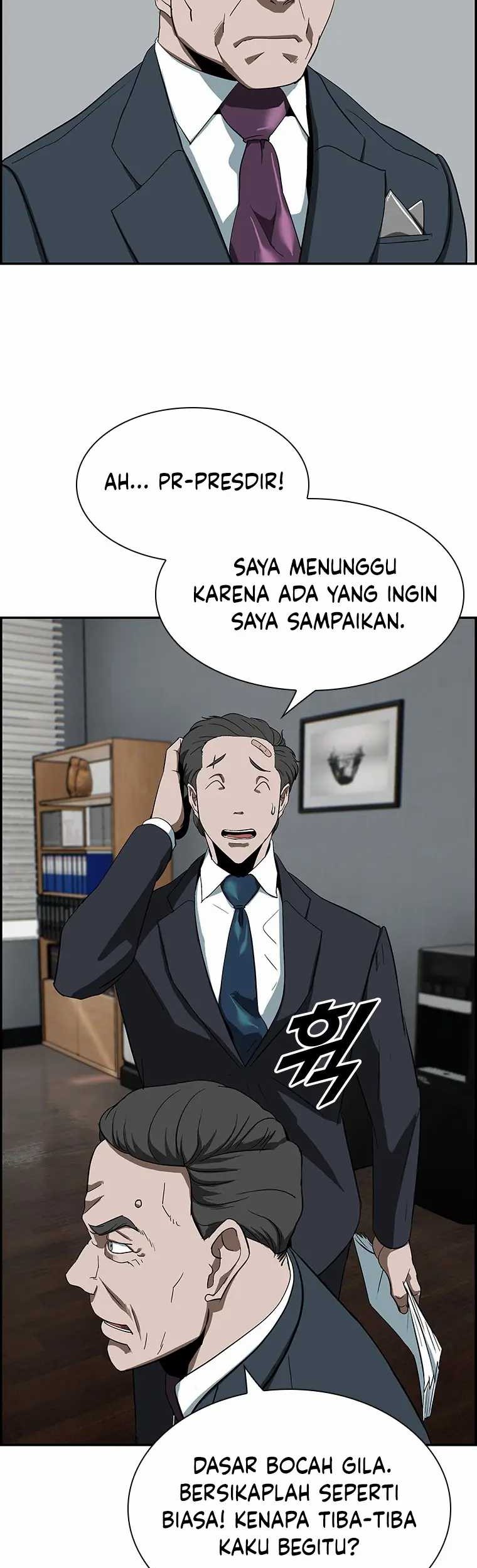 Halaman 52